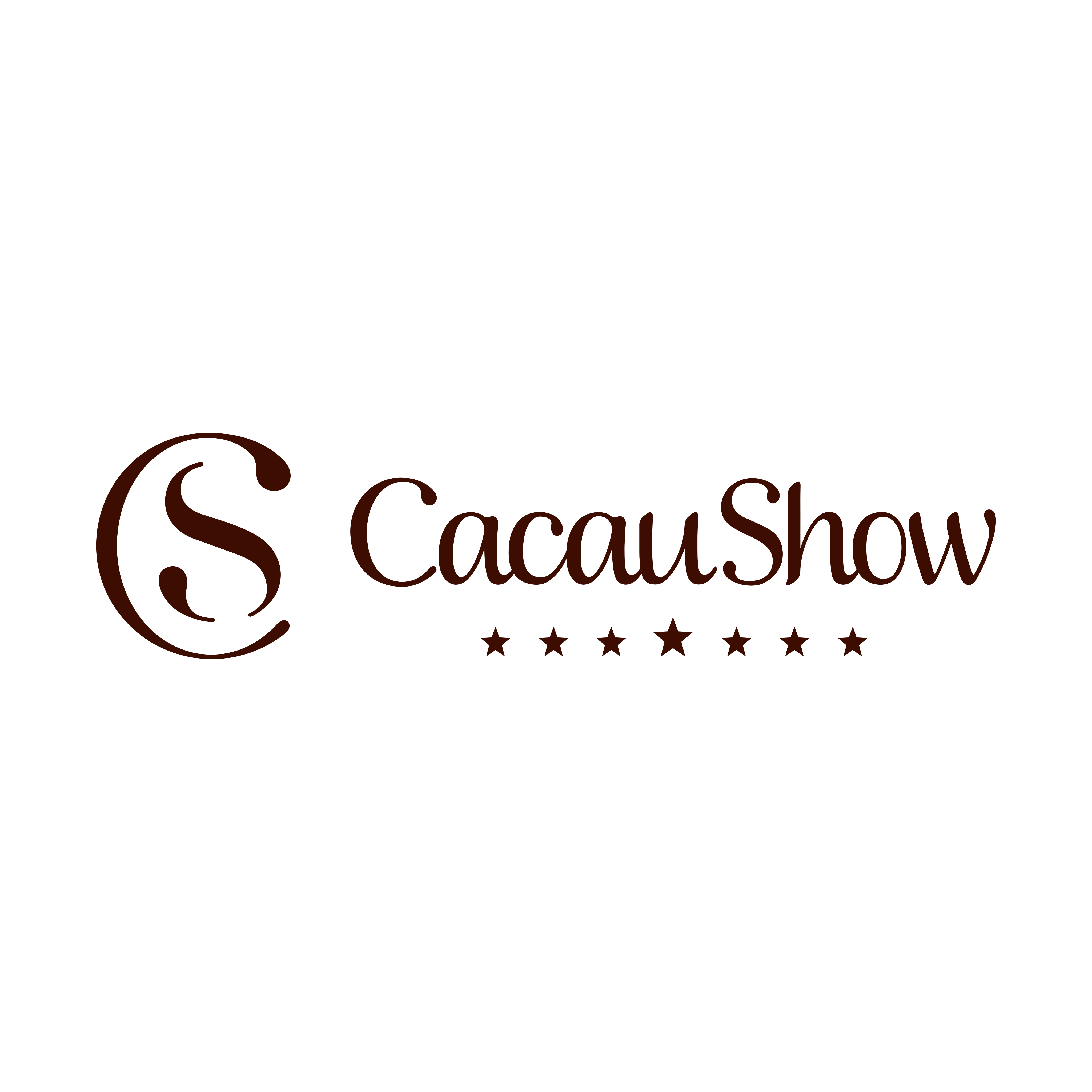 cacau-show.png