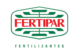 grupo-fertipar.png