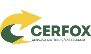 Cerfox energia