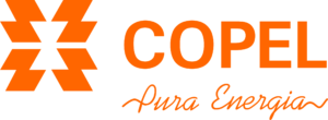 Copel energia