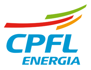 Cpfl energia