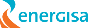 Energisa energia