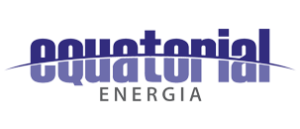 Equatorial energia