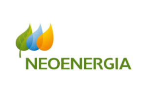 Neoenergia