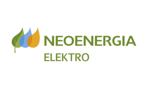 Neoenergia Elektro